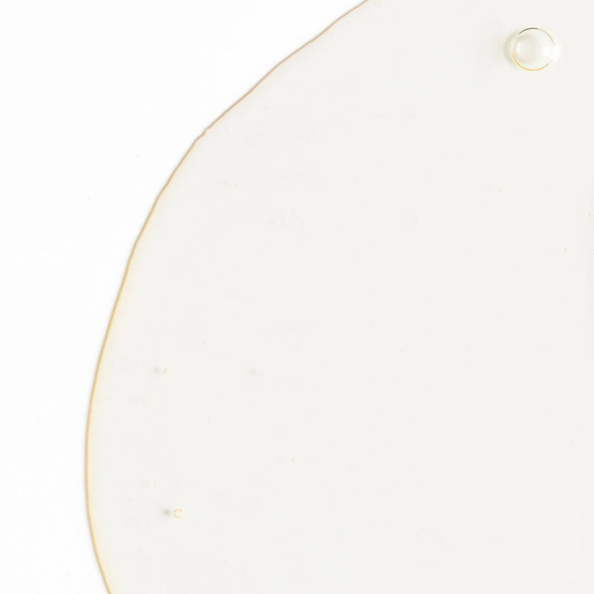PAYOT HUILE DE DOUCHE DELASSANTE 400ML – online store