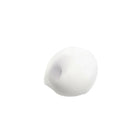 PAYOT N°2 CRÈME NUAGE APAISANTE 50ML – buy online