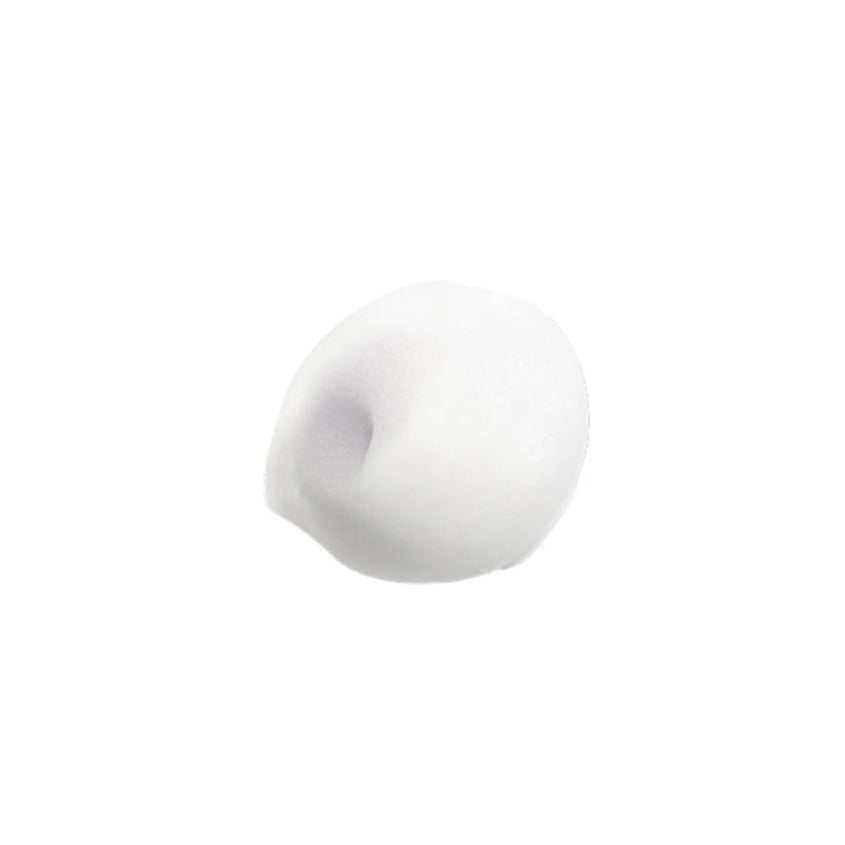 PAYOT N°2 CRÈME NUAGE APAISANTE 50ML – buy online