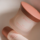 PAYOT N°2 CRÈME NUAGE APAISANTE 50ML – free delivery