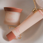 PAYOT N°2 CRÈME NUAGE APAISANTE 50ML – photo 5