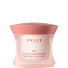 PAYOT N°2 CRÈME NUAGE APAISANTE 50ML