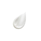 PAYOT N°2 CRÈME CACHEMIRE APAISANTE 50ML – photo 5