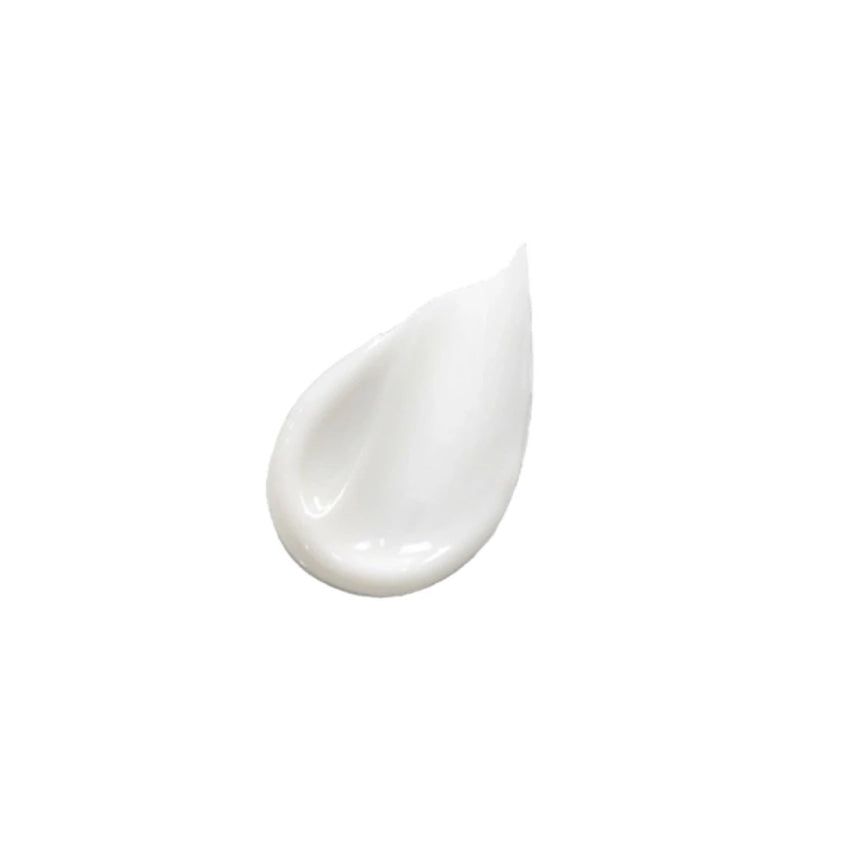 PAYOT N°2 CRÈME CACHEMIRE APAISANTE 50ML – photo 5