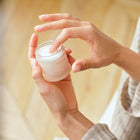 PAYOT N°2 CRÈME CACHEMIRE APAISANTE 50ML – buy online