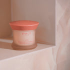 PAYOT N°2 CRÈME CACHEMIRE APAISANTE 50ML – online store