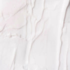 PAYOT LAIT HYDRATANT CORPS 400ML – online store