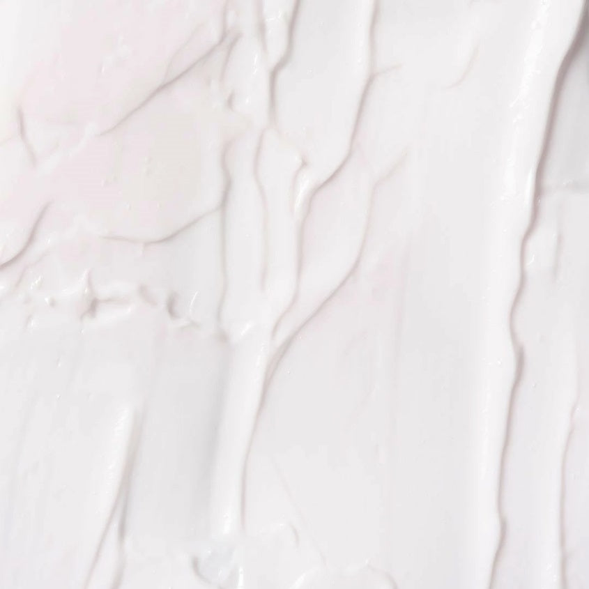 PAYOT LAIT HYDRATANT CORPS 400ML – online store