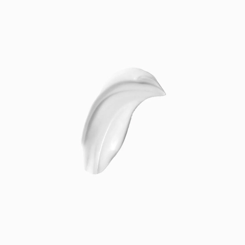 PAYOT CREME NOURRISSANTE MAINS VELOURS 75ML