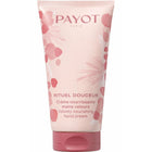 PAYOT CREME NOURRISSANTE MAINS VELOURS 75ML – شراء أونلاين