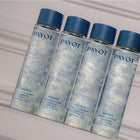 PAYOT SOURCE HYDRA +  INFUSION HYDRATANTE REPULPANTE – buy online