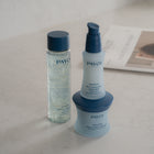 PAYOT SOURCE HYDRA +  INFUSION HYDRATANTE REPULPANTE – photo 5