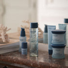 PAYOT SOURCE HYDRA +  INFUSION HYDRATANTE REPULPANTE – photo 6