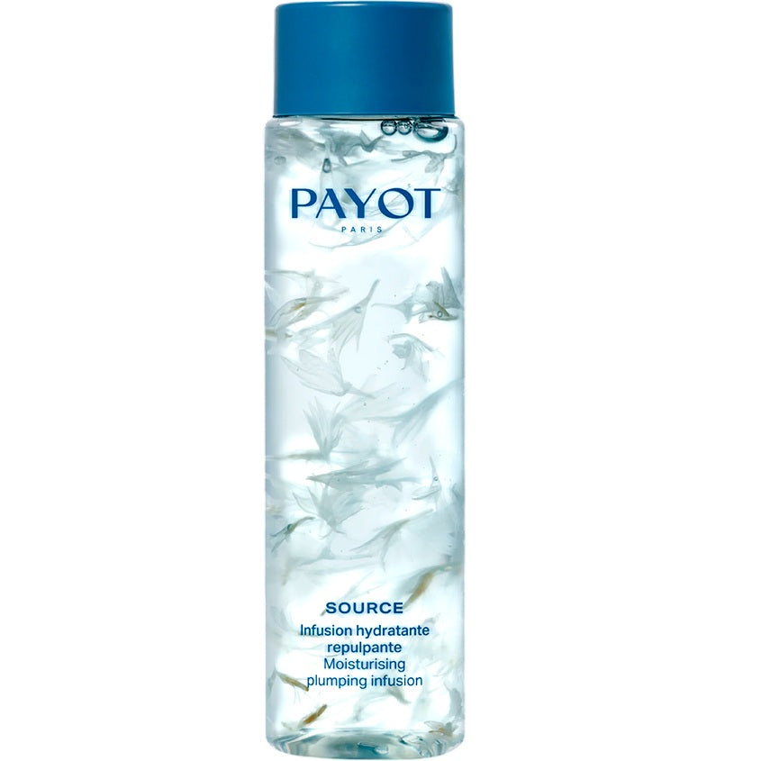 PAYOT SOURCE HYDRA +  INFUSION HYDRATANTE REPULPANTE