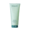 Pate Grise Purifying Foaming Gel Cleanser