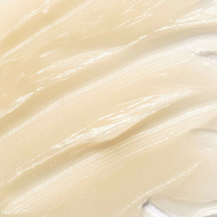 NUTRICIA BAUME LEVRES COCOON SOIN NOURRISANT RECONFORTANT 6G
