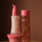 PAYOT ROSELIFT SERUM DENSITE FERMETE 30ML – buy online