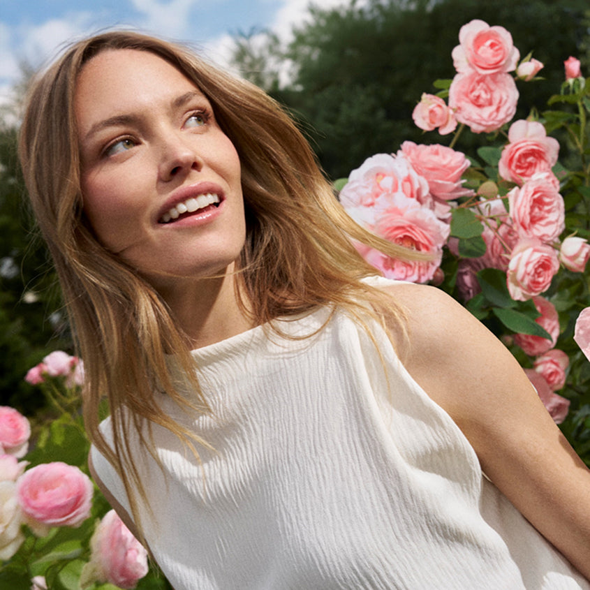 PAYOT ROSELIFT SERUM DENSITE FERMETE 30ML – online store