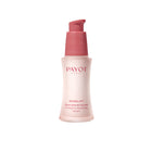 PAYOT ROSELIFT SERUM DENSITE FERMETE 30ML – free delivery