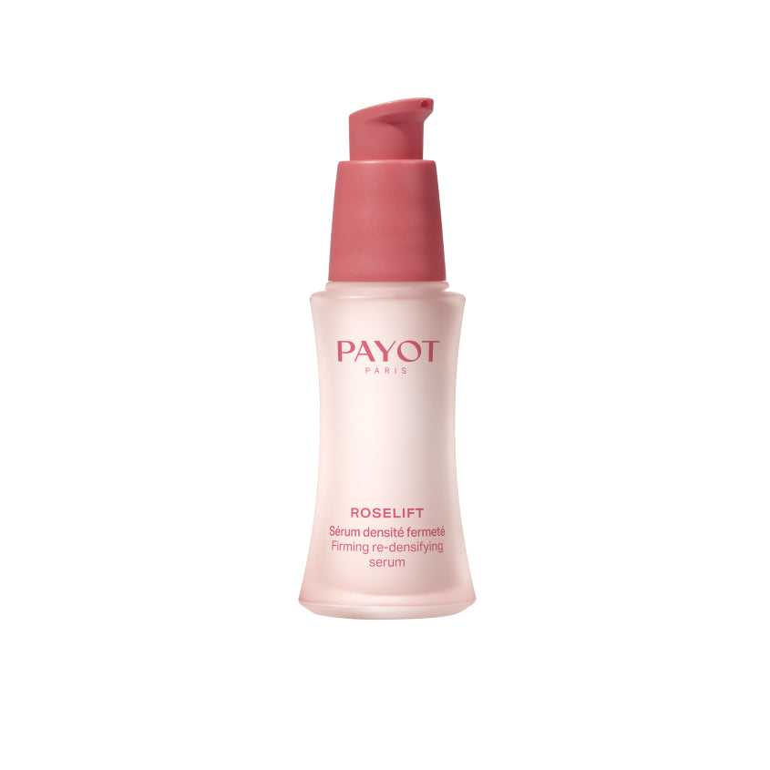 PAYOT ROSELIFT SERUM DENSITE FERMETE 30ML – free delivery