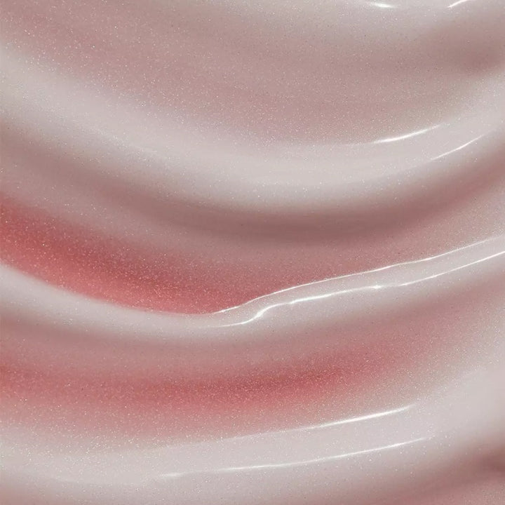 ROSELIFT JOUR CREME LIFTANTE 50ML