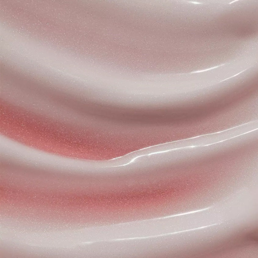 PAYOT ROSELIFT JOUR CREME LIFTANTE 50ML – online store