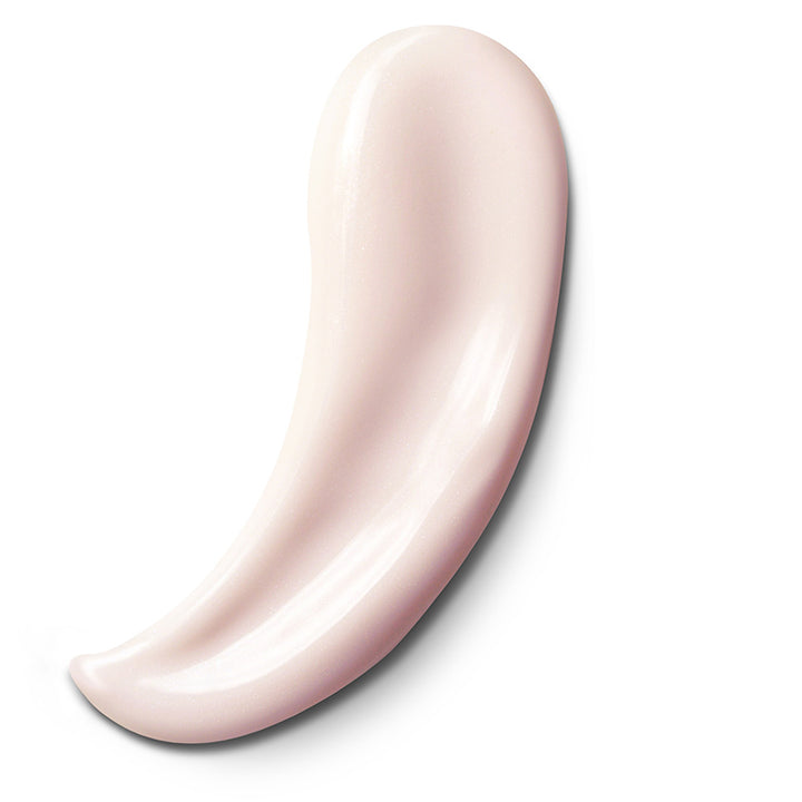 ROSELIFT JOUR CREME LIFTANTE 50ML