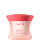 PAYOT ROSELIFT JOUR CREME LIFTANTE 50ML