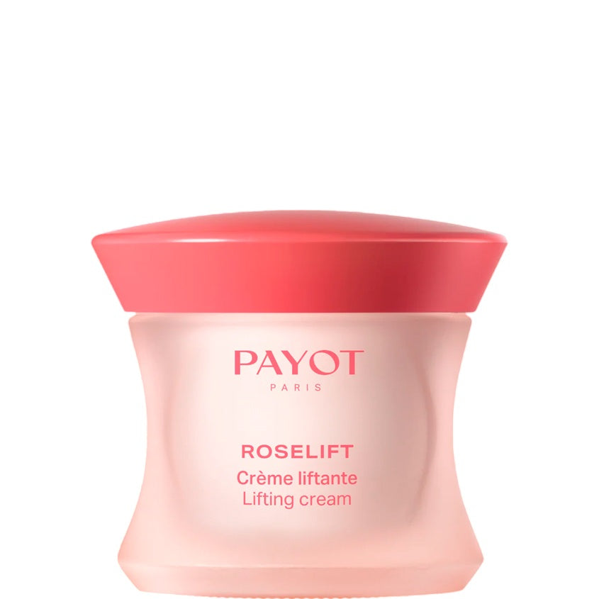 PAYOT ROSELIFT JOUR CREME LIFTANTE 50ML