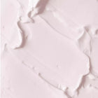 PAYOT ROSELIFT CRÈME SCULPTANTE NUIT 50ML