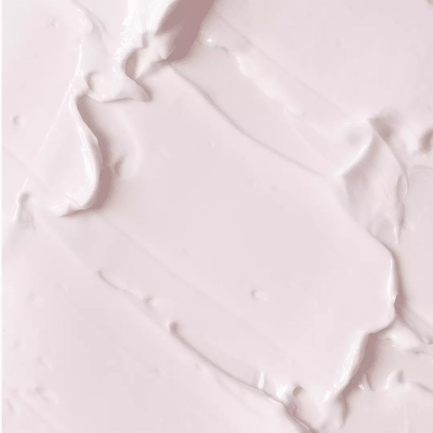 PAYOT ROSELIFT CRÈME SCULPTANTE NUIT 50ML