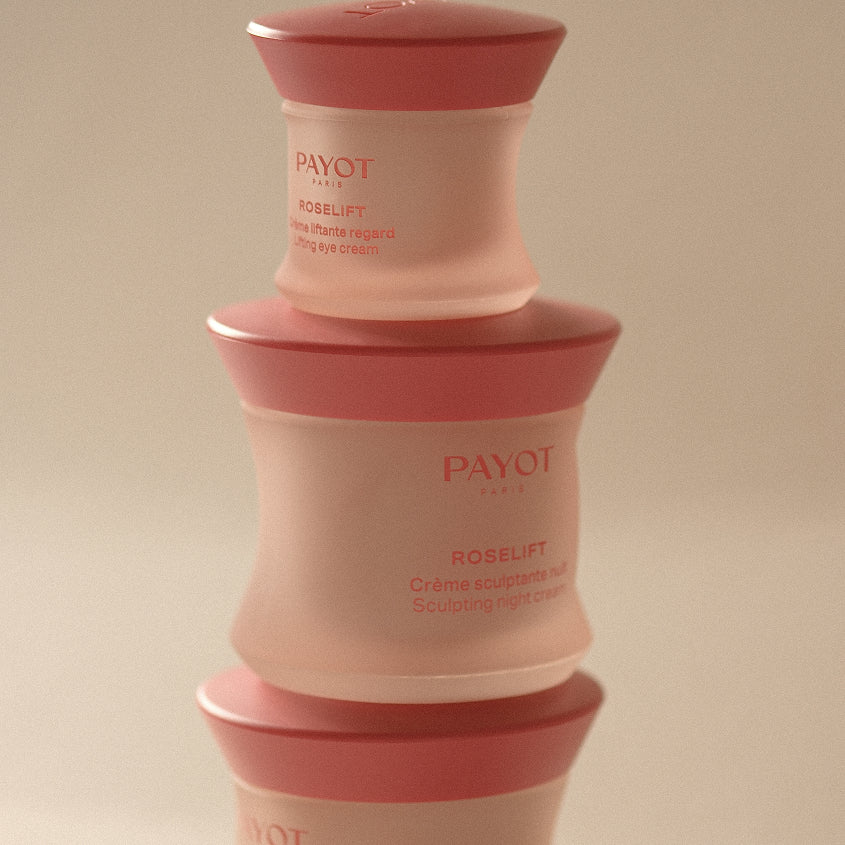PAYOT ROSELIFT CRÈME SCULPTANTE NUIT 50ML – online store