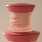 PAYOT ROSELIFT CRÈME LIFTANTE REGARD 15ML – photo 5