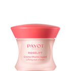 PAYOT ROSELIFT CRÈME LIFTANTE REGARD 15ML