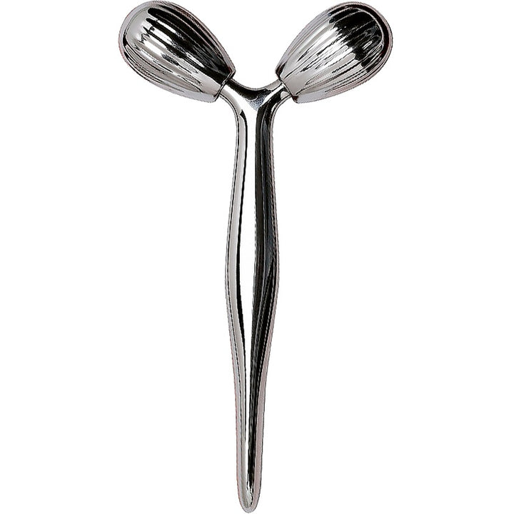 Facial care accessories REVITALIZING FACIAL ROLLER FACE MOVING
