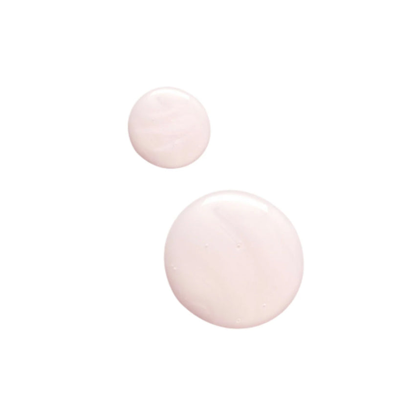 PAYOT BAUME DE DOUCHE BIEN-ETRE 200ML – buy online