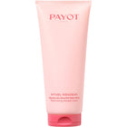 PAYOT BAUME DE DOUCHE BIEN-ETRE 200ML