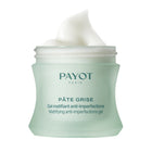 PAYOT بايوت بات غريس ماتيفاينغ أنتي إمبيرفكشنز جل، 50 مل
