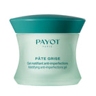 PAYOT بايوت بات غريس ماتيفاينغ أنتي إمبيرفكشنز جل، 50 مل – شراء أونلاين
