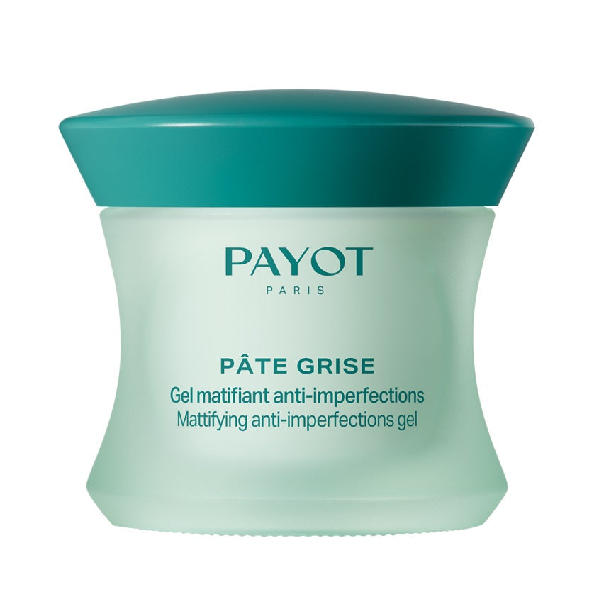 PAYOT بايوت بات غريس ماتيفاينغ أنتي إمبيرفكشنز جل، 50 مل – شراء أونلاين