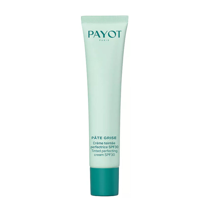 PATE GRISE CREME TEINTEE PERFECTRICE SPF30 40ML