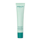 PAYOT PATE GRISE CREME TEINTEE PERFECTRICE SPF30 40ML – buy online