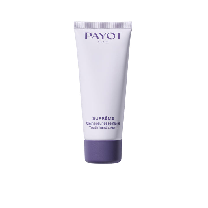 منتجات العناية باليدين SUPRÊME CRÈME JEUNESSE MAINS 50ML