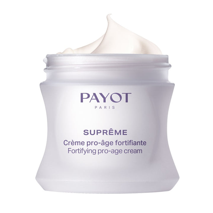 CREME PRO-AGE FORTIFIANTE 50ML