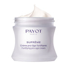 PAYOT CREME PRO-AGE FORTIFIANTE 50ML