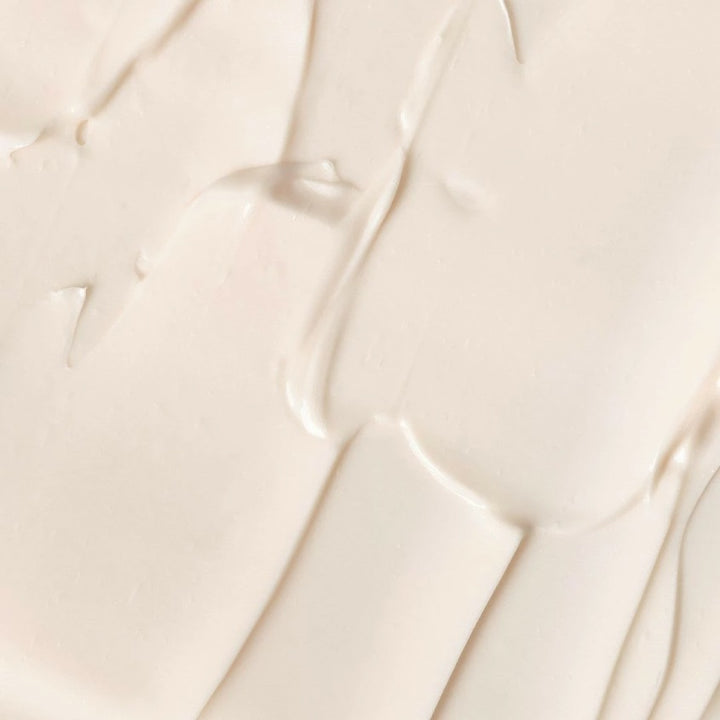 CREME PRO-AGE FORTIFIANTE 50ML