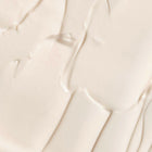PAYOT CREME PRO-AGE FORTIFIANTE 50ML – buy online