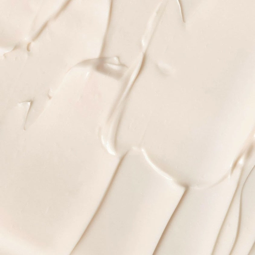 PAYOT CREME PRO-AGE FORTIFIANTE 50ML – buy online