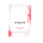 PAYOT BUBBLE MASK PEELING 5ML*8PCS
