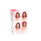 PAYOT BUBBLE MASK PEELING 5ML*8PCS – online store